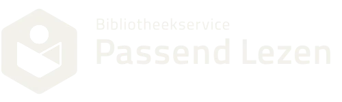Bibliotheekservice Passend Lezen